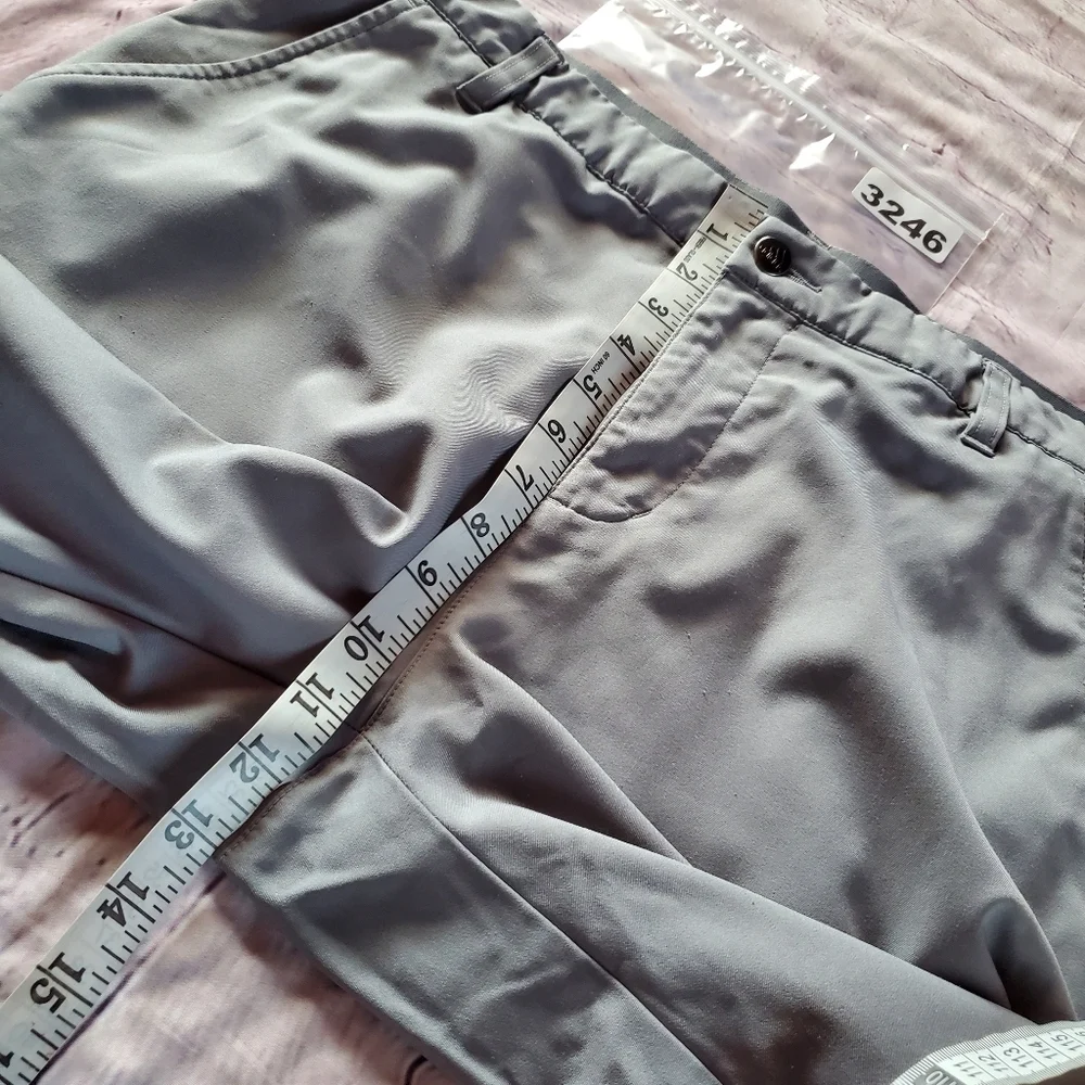 adidas belt loops